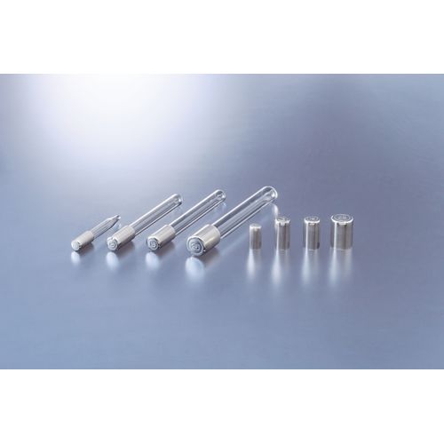 ﾆｭｰﾓﾙﾄﾝ栓 M-16 ﾂﾒﾅｼ1入　1001-2251